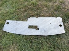 mazda mx 5 panels for sale mazda mx 5 panels for sale BROADSTAIRS
