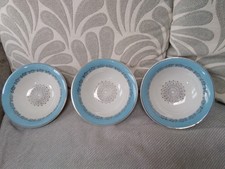 Ironstone washington pottery for sale  YEOVIL