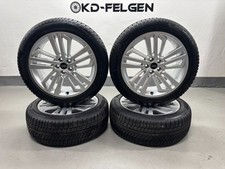 Riginal audi sq5 gebraucht kaufen  Kassel