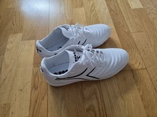 Diadora schuhe einmal gebraucht kaufen  Frankfurt am Main