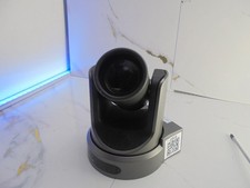 Ptzoptics pt20x sdi for sale  CHERTSEY