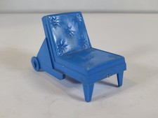 Vintage marx dollhouse for sale  Lebanon