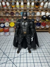 Mezco custom tactical for sale  Flanders