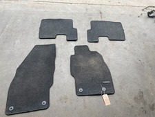 Vauxhall corsa floor for sale  BEVERLEY