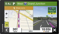 Garmin camper 795 gebraucht kaufen  Deutschland