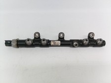 Nissan navara injector for sale  HALIFAX