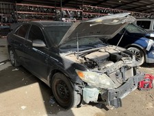 Passenger right sun for sale  Beggs