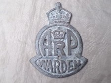 Original wwii .r.p. for sale  PENZANCE