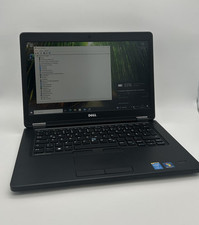 Dell latitude e5450 gebraucht kaufen  Rosenheim