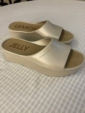 Lemon jelly women for sale  Rockingham