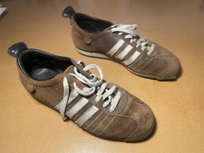 Adidas chile herrenschuhe gebraucht kaufen Adidas chile herrenschuhe gebraucht kaufen  Hamburg