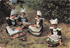 Pont aven jeunes d'occasion  France