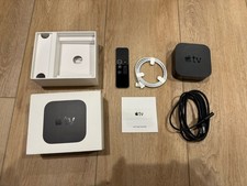 Apple 32gb 5th for sale  West Hills