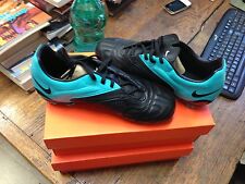 Chaussure foot enfants d'occasion  Montargis