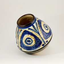 Backhausen noomi création d'occasion Backhausen noomi création d'occasion  Colmar