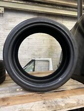 275 275 30zr20 for sale  BLACKPOOL