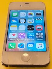 Sprint iphone sprint for sale  Altamonte Springs