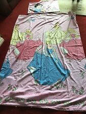 disney princess double bedding for sale disney princess double bedding for sale WREXHAM