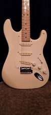 Peavey predator made for sale  West Jefferson