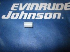 Johnson evinrude hp for sale  Inverness