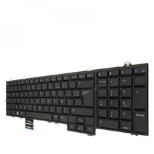Clavier dell studio d'occasion  Rillieux-la-Pape