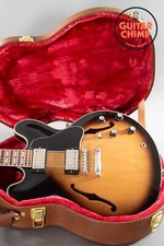 2021 gibson 345 for sale  Salt Lake City