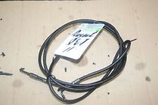 Peugeot 207cc cabrio gebraucht kaufen Peugeot 207cc cabrio gebraucht kaufen  Windeck