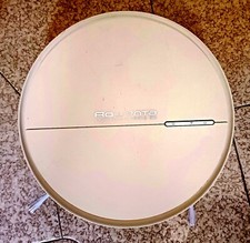 Solo robot rowenta usato  Putignano