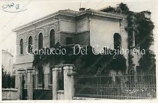 Padova villa palazzo usato  Cremona