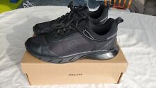 Cruyff acorpa mens for sale  UK