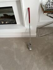 scotty cameron squareback for sale  GRIMSBY