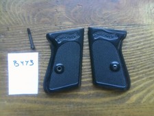 Walther ppk grips for sale  Owasso