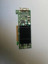 Scheda video nvidia usato  Bresso