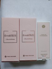 Yves rocher comme gebraucht kaufen  Gladbeck