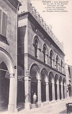 Bologna casa giovannetti usato  Roma