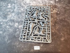 Warhammer age sigmar for sale  Nampa