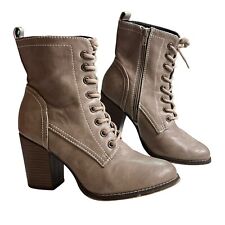 Candie chichi combat for sale  Derby
