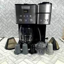 Cuisinart coffee center for sale  Crystal Falls