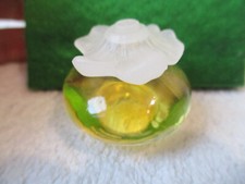 Nina ricci rare d'occasion Nina ricci rare d'occasion  Étaples