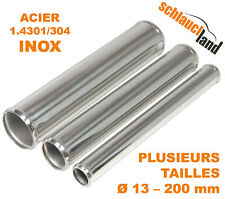 30cm tube durite d'occasion  Strasbourg-