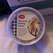 baked beans for sale  GERRARDS CROSS