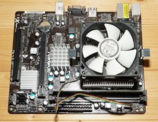 Asrock 960gm vgs3 usato  Pollone