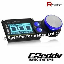 Greddy profec 15500214 for sale  BICESTER