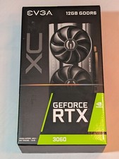 Evga nvidia geforce for sale  Waterford