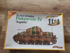 Dragon cyber hobby gebraucht kaufen  Gunzenhausen