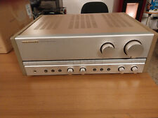 Marantz pm80 serie usato  Villasanta