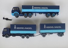 Wiking mercedes benz gebraucht kaufen  Reutlingen
