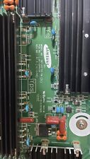 Samsung plasma ysus gebraucht kaufen  Walluf