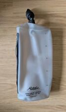 Matador packable water for sale  EDGWARE