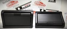 Cinzeiro traseiro 1992-1997 1999-2004 VW T4 TRANSPORTER CARAVELLE EUROVAN 705857405 comprar usado  Enviando para Brazil